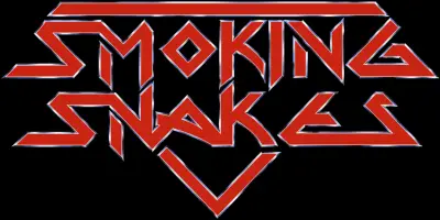 logo Smoking Snakes